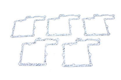 Transmission Top Cover Gasket