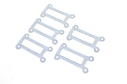 Transmission Oil Fill Spout Gasket