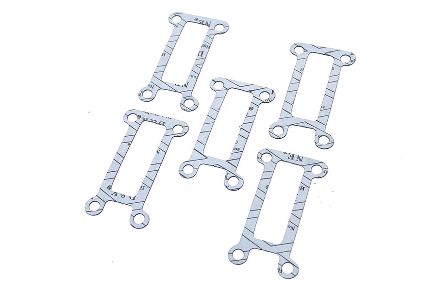 Transmission Oil Fill Spout Gasket