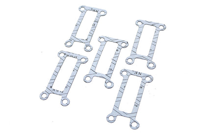Transmission Oil Fill Spout Gasket