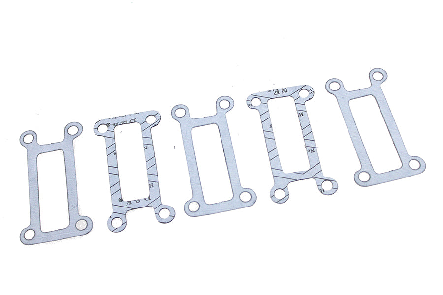 Transmission Oil Fill Spout Gasket