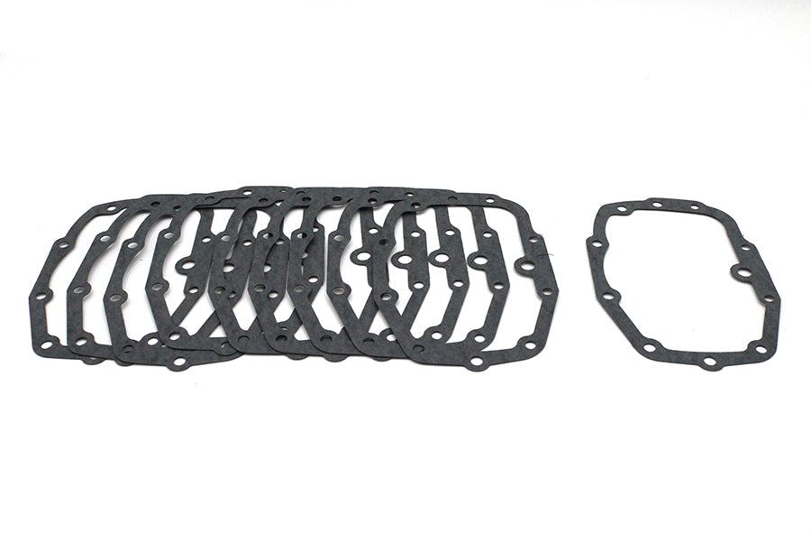 James Bearing Housing Gasket