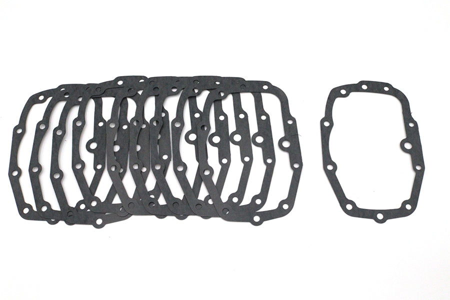 James Bearing Housing Gasket