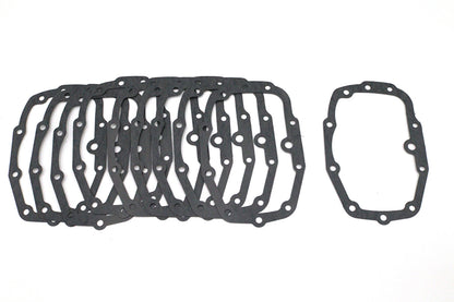 James Bearing Housing Gasket