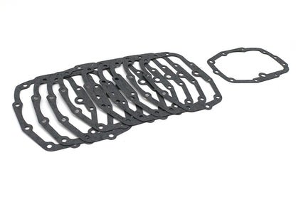 James Bearing Housing Gasket