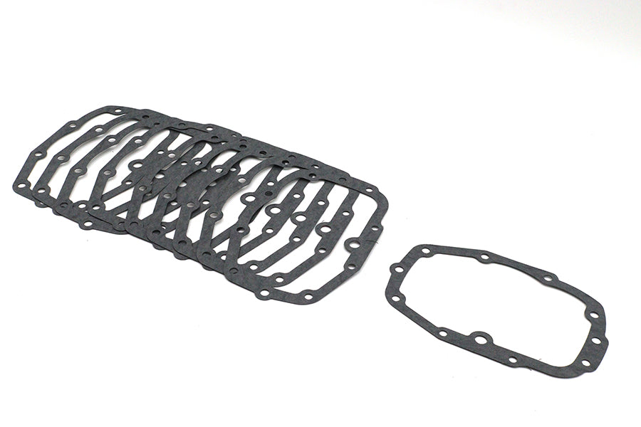 James Bearing Housing Gasket