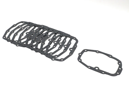 James Bearing Housing Gasket