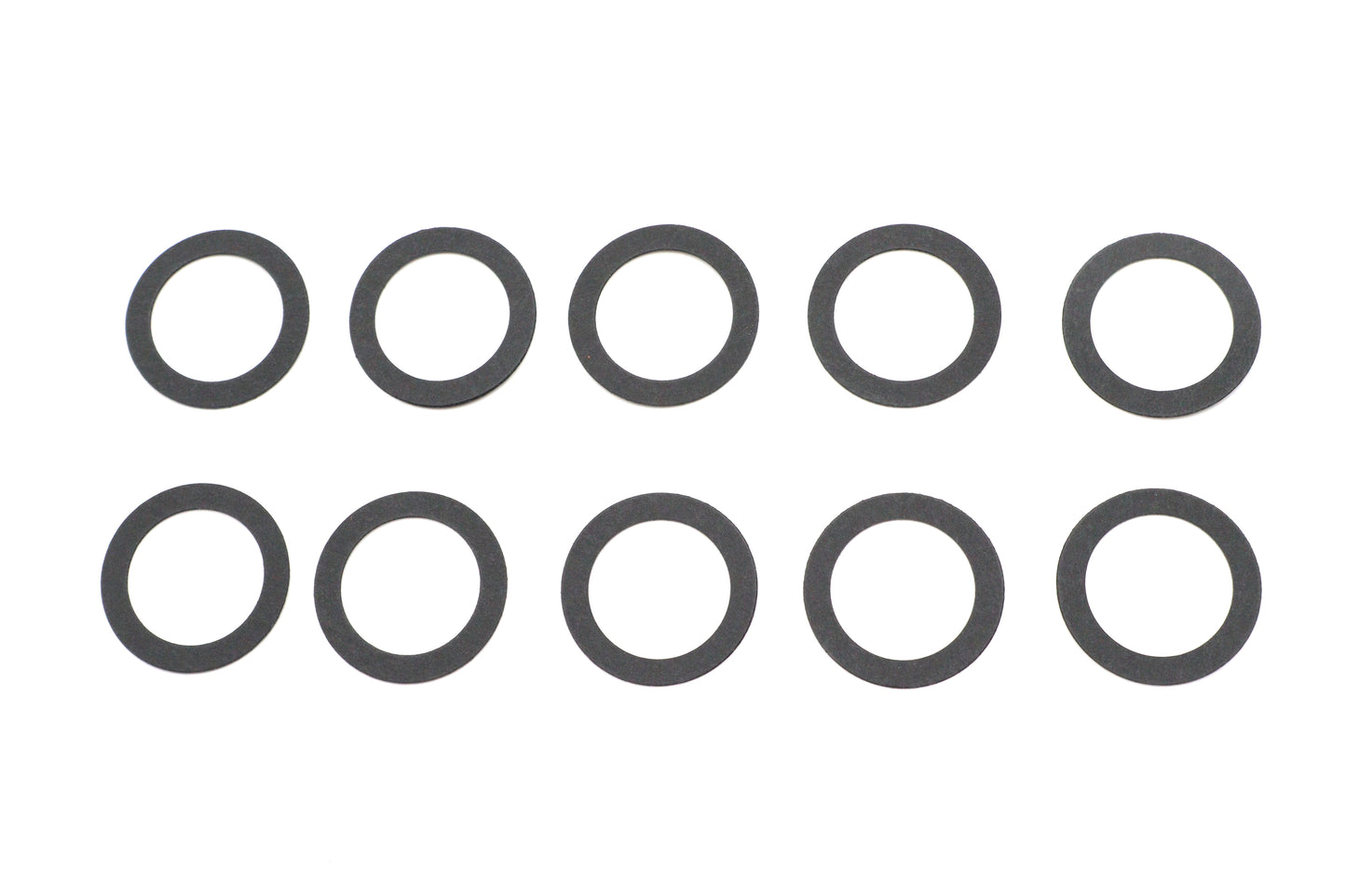 James Speedometer Drive Gasket