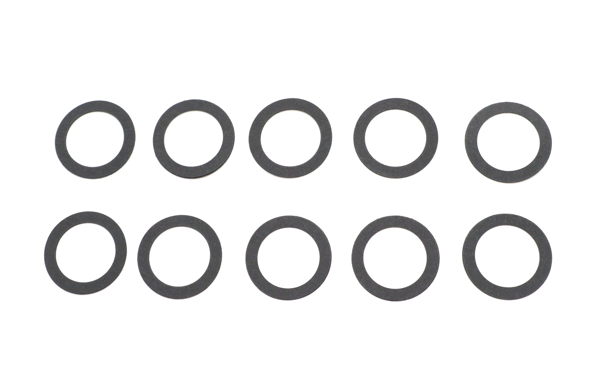 James Speedometer Drive Gasket