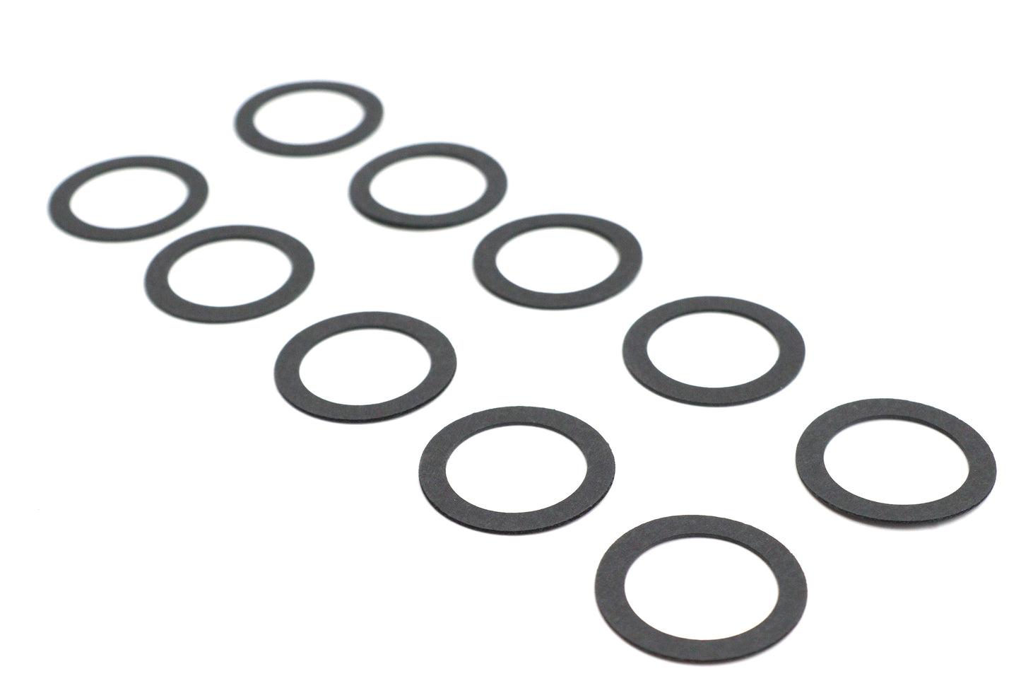James Speedometer Drive Gasket