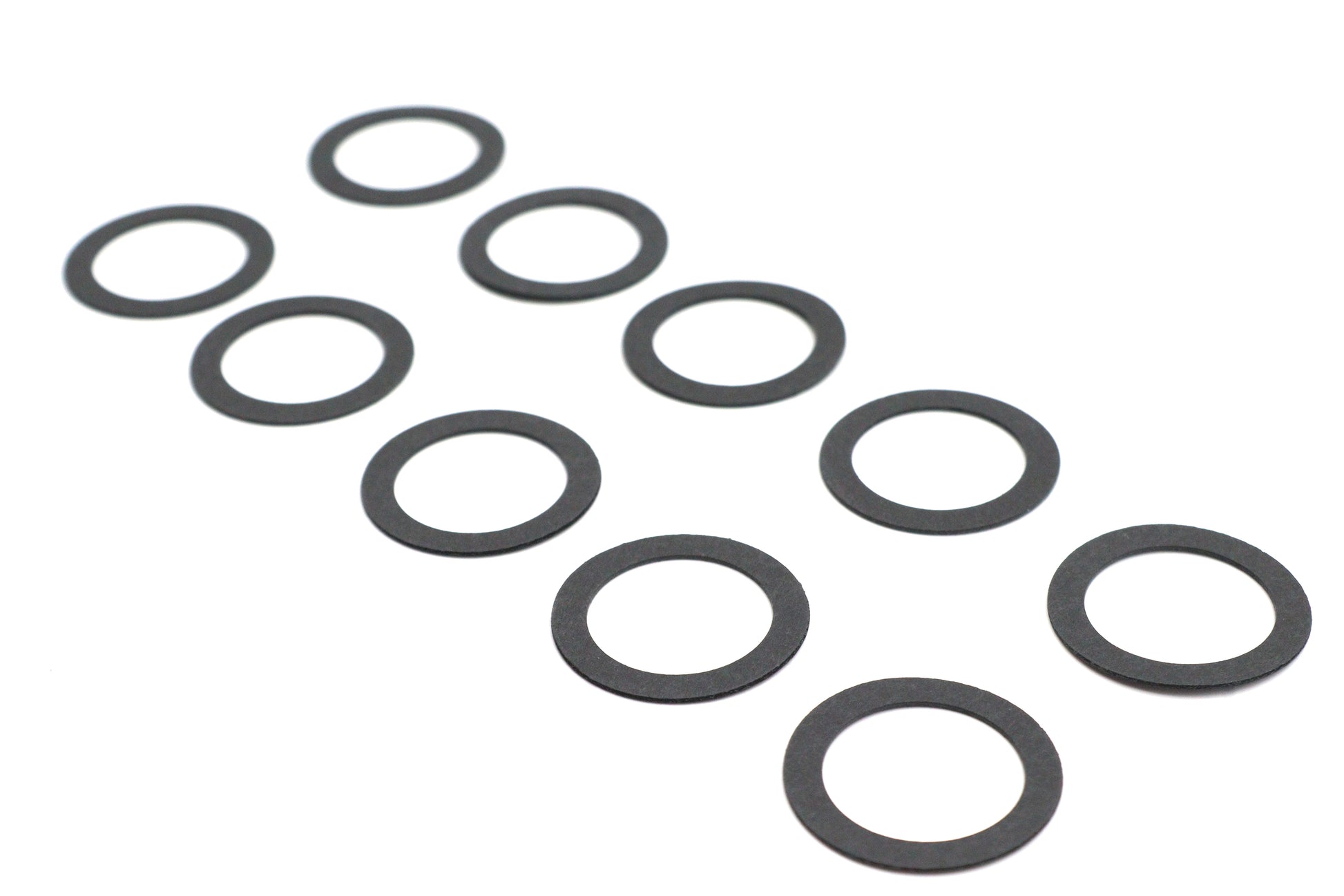 James Speedometer Drive Gasket