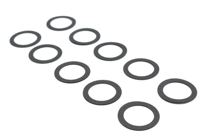 James Speedometer Drive Gasket