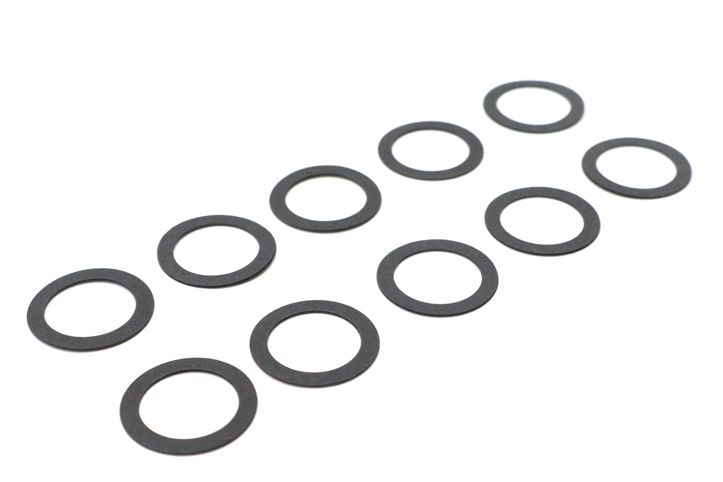 James Speedometer Drive Gasket