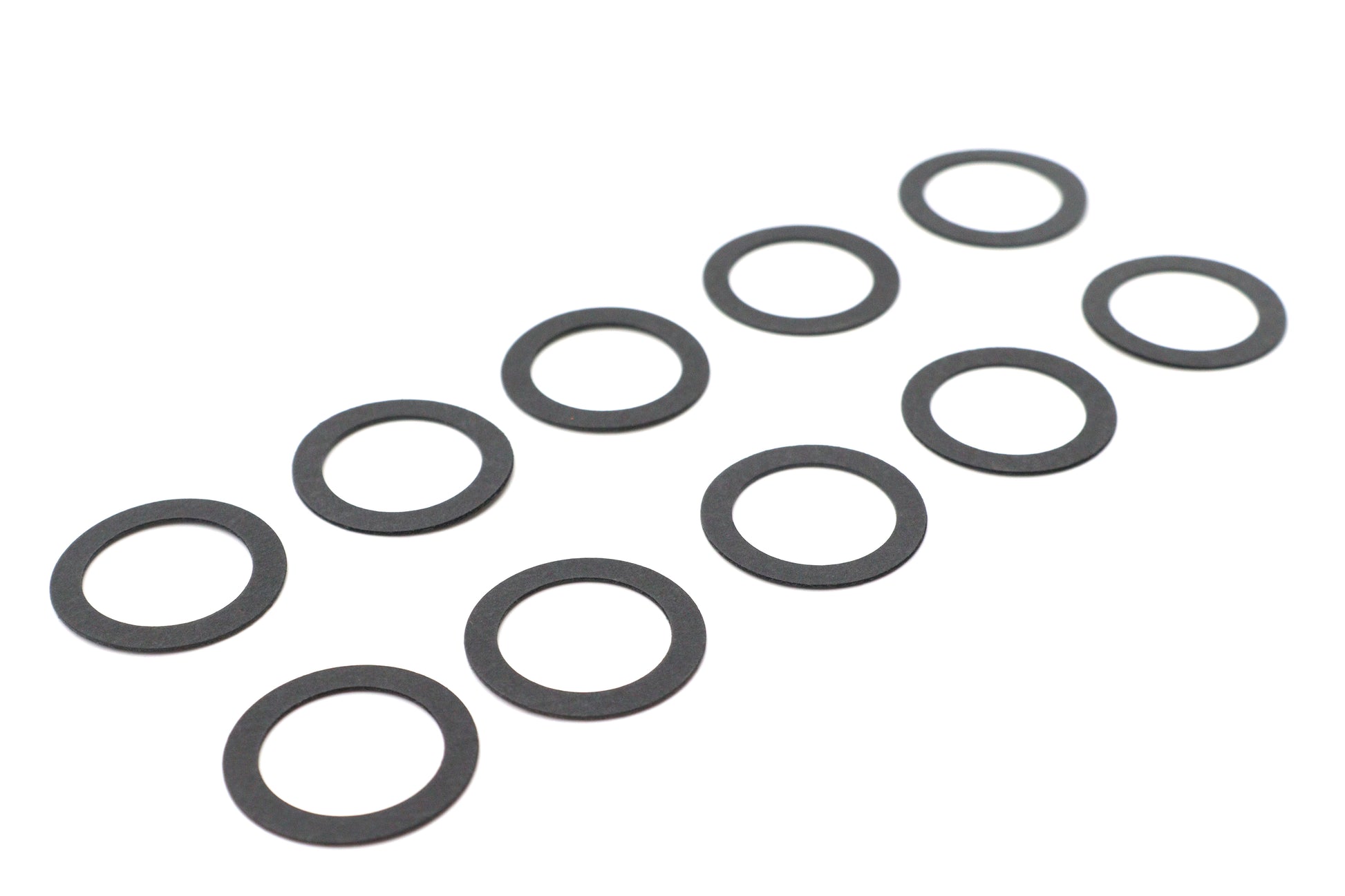 James Speedometer Drive Gasket