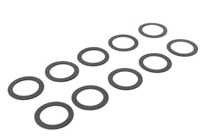 James Speedometer Drive Gasket