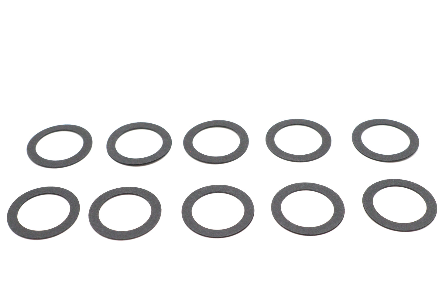 James Speedometer Drive Gasket
