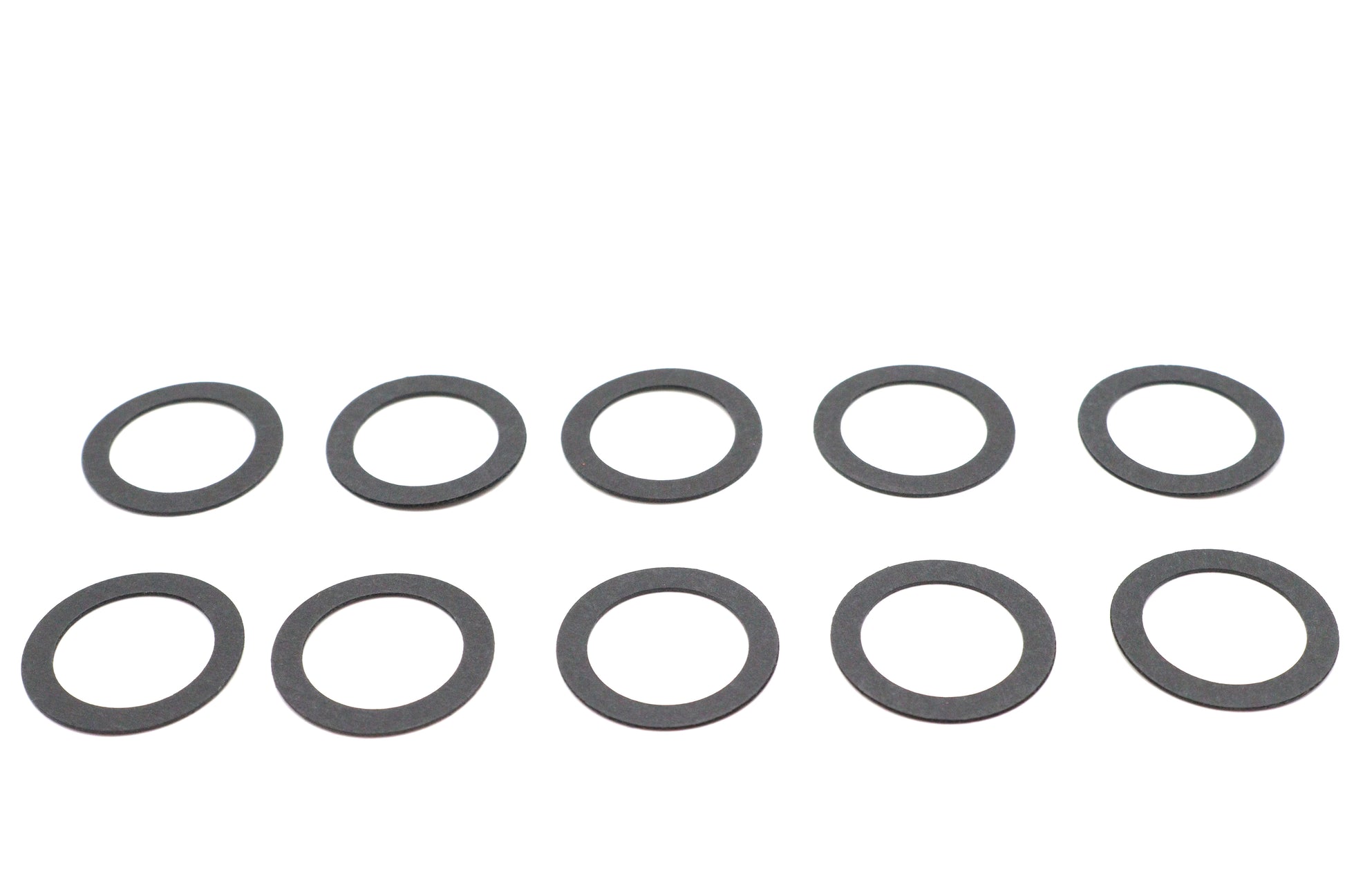 James Speedometer Drive Gasket