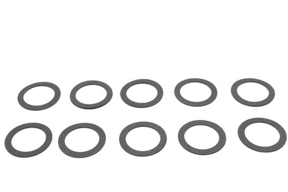 James Speedometer Drive Gasket