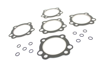 James Head Gasket