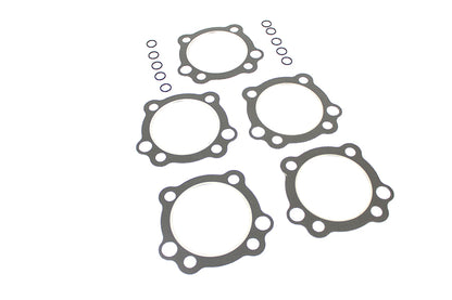 James Head Gasket