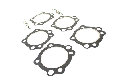 James Head Gasket