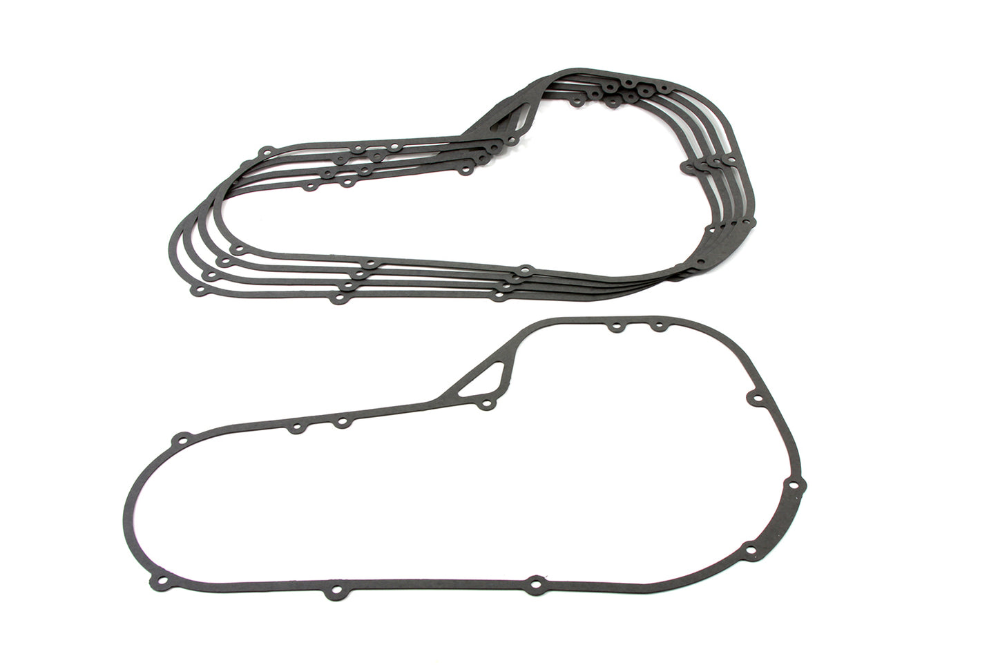 James Primary Cover Gasket .062