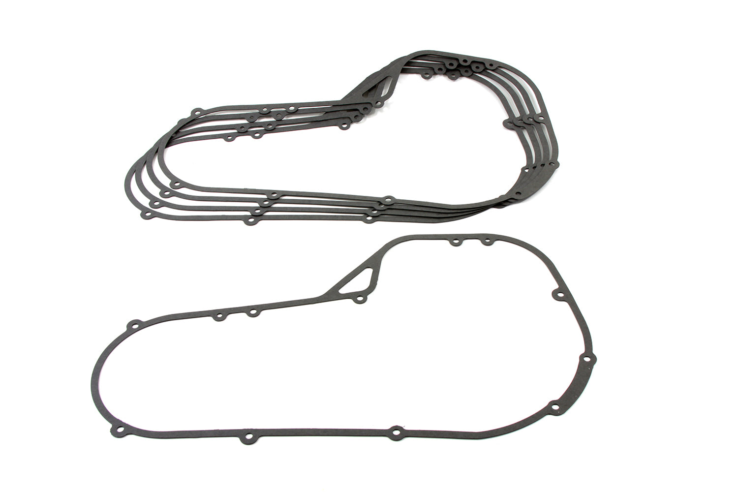 James Primary Cover Gasket .062