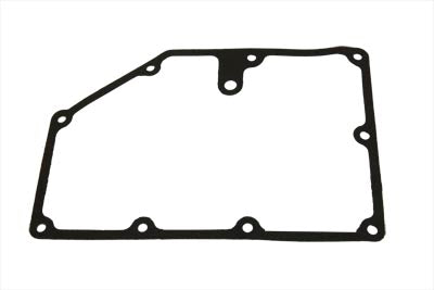 James Transmission Oil Pan Gasket