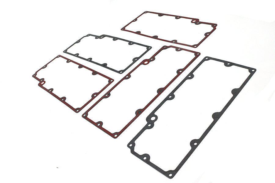 James Transmission Oil Pan Gasket