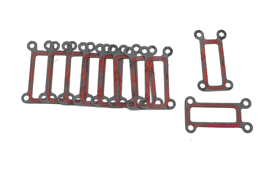 Transmission Oil Fill Spout Gasket