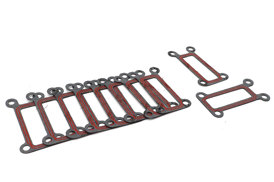 Transmission Oil Fill Spout Gasket