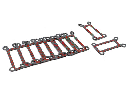Transmission Oil Fill Spout Gasket