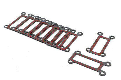 Transmission Oil Fill Spout Gasket