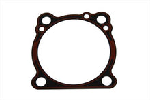 James Cylinder Base Gasket