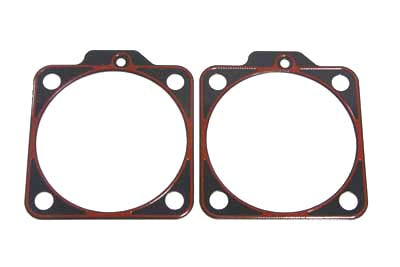 James Cylinder Base Gasket