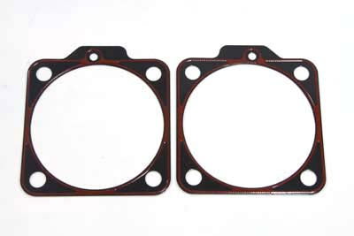 James Cylinder Base Gasket