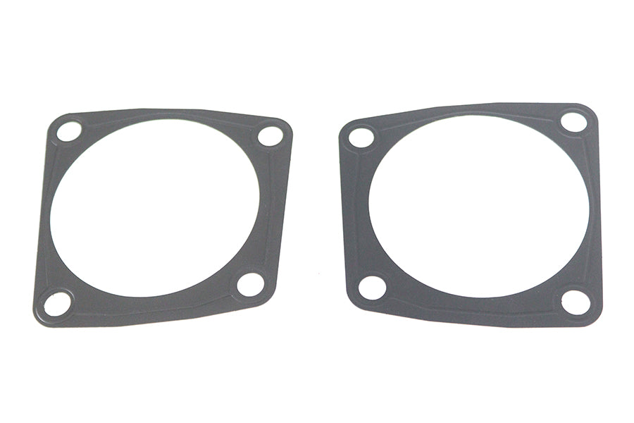 V-Twin Cylinder Base Gasket