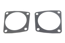 V-Twin Cylinder Base Gasket