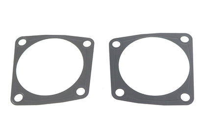 V-Twin Cylinder Base Gasket