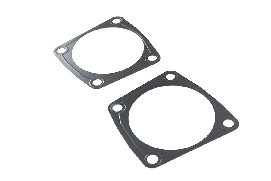 V-Twin Cylinder Base Gasket