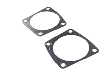 V-Twin Cylinder Base Gasket