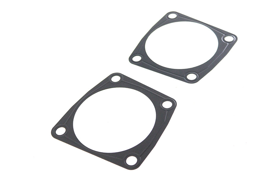 V-Twin Cylinder Base Gasket