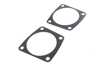 V-Twin Cylinder Base Gasket