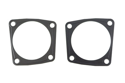 V-Twin Cylinder Base Gasket
