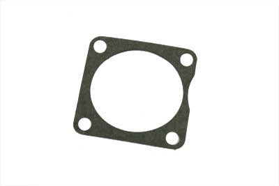 James Cylinder Base Gasket