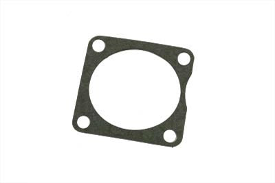 James Cylinder Base Gasket