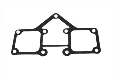 James Rocker Box Gasket