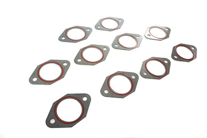 James Carburetor Gasket