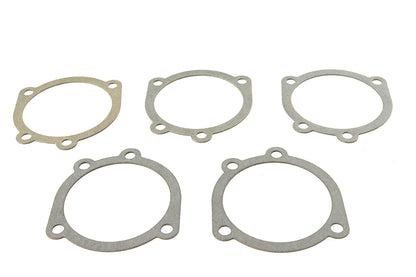 James Air Cleaner Carburetor Gasket