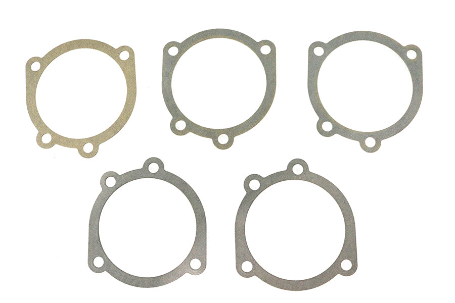 James Air Cleaner Carburetor Gasket